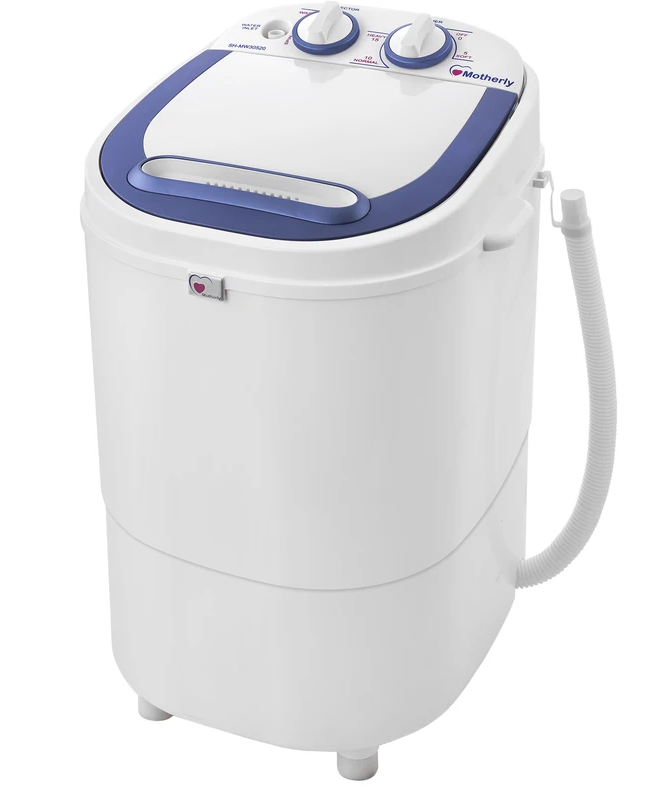 مینی واش سونیل