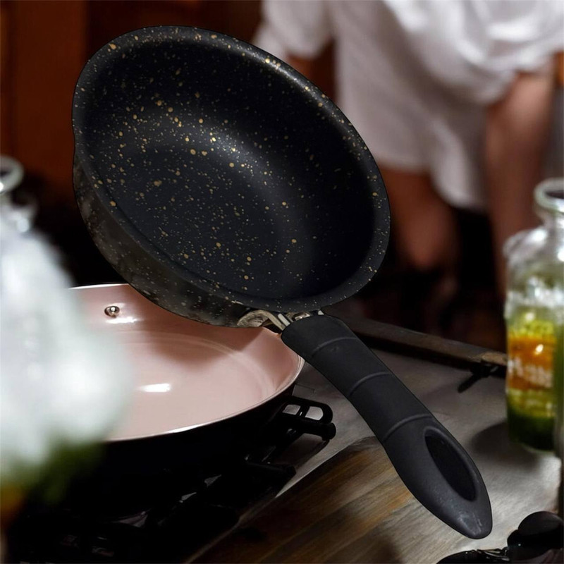 تابه گرانیتی مدل N_20 سایز 20