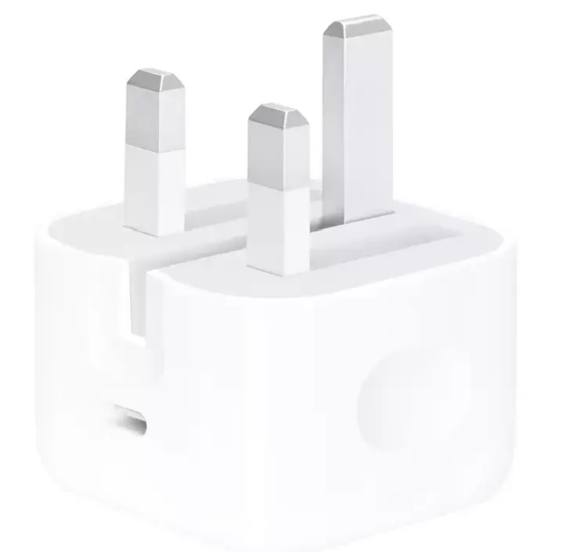 شارژر دیواری اپل مدل 20W