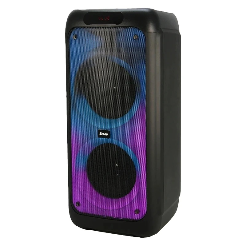 اسپیکر BTS 1388