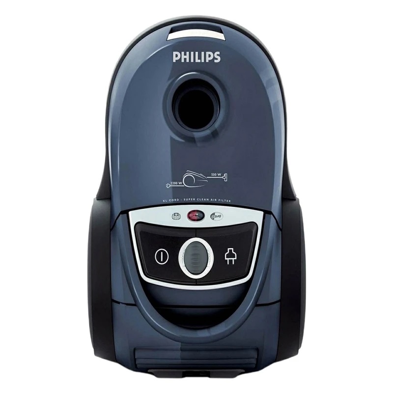 جاروبرقی فیلیپس