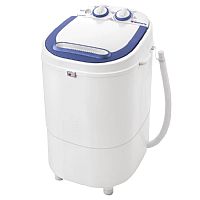 مینی واش سونیل