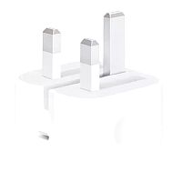 شارژر دیواری اپل مدل 20W