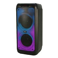 اسپیکر BTS 1388