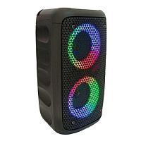 اسپیکر پرتابل مدل 01