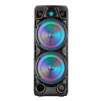 اسپیکر مدل zqs 8210