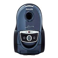 جاروبرقی فیلیپس